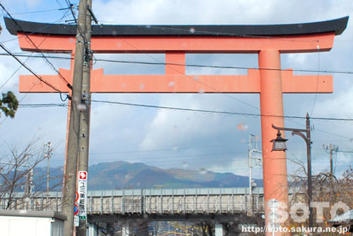 2011/11/20 iPj