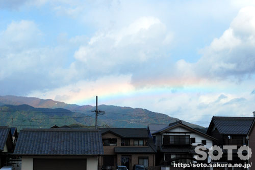 2011/11/20 iQj