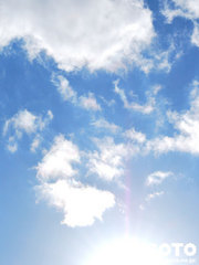 2011/11/22̍ʉ_iPj