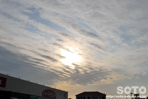 2011/12/06̋