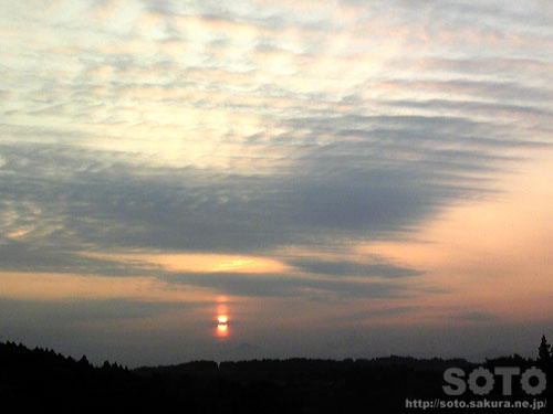 [zi20111228-1j