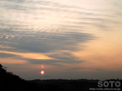 [zi20111228-2j