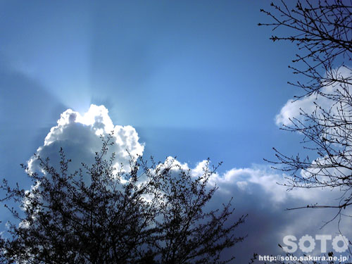 2012/04/17空雲
