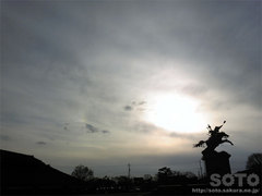 20130208̋iPj