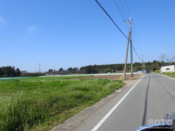 涅槃岩(1)
