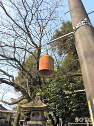 西福寺(2)