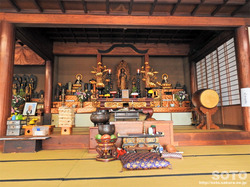 西福寺(5)