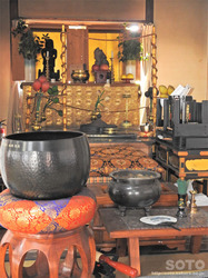 西福寺(6)