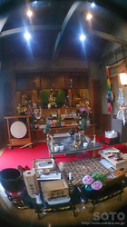 照水院(1)
