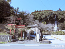 円通寺(1)