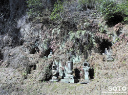 円通寺(2)