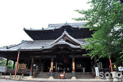 粉河寺(5)