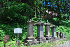 本道寺口之宮(3)