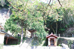 円通寺(お堂)
