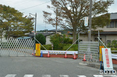 R6開通(6)