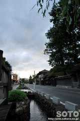 ֐̒݁iQj