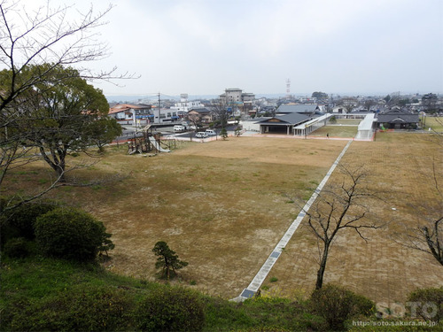 ersL낷