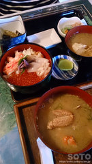 純の番屋(2)