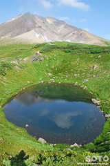 xoRirj