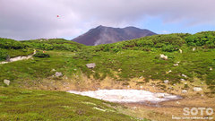 xoRij