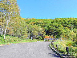 士幌高原(03)