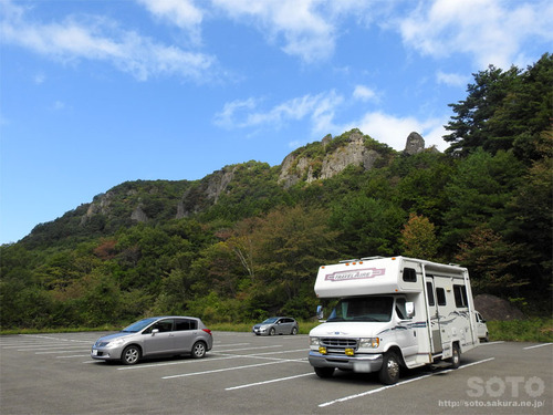霊山(01)