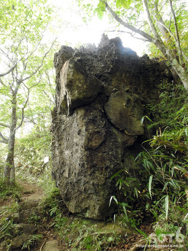 霊山(30)