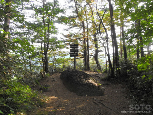 霊山(31)