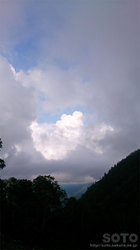 平山登山(31)